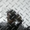 Bright Finish Aluminum...
