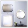 LED MIRROR