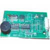 13.56mhz high frequency IC integrated only-read module support TTL