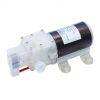 Food grade mini self-p...