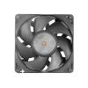 7500rpm 140mm cooling ...
