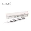 Goochie professional permanent makeup machine M8