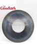 Gin Saws for Cotton Ginning Machine Parts Cotton Gin Saw Blades
