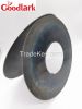 Gin Saws for Cotton Ginning Machine Parts Cotton Gin Saw Blades