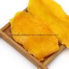 Low Sugar Preserved Mango Slices with Factory Price
