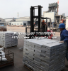 Magnesium Ingot
