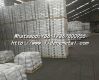 Magnesium Ingot