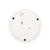 10 Year Battery EN 14604 Certified photoelectric standalone smoke alarm