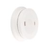 round white wireless s...