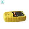 Juchuang Multifunctional Gas Detector General Industrial Gas Analyzer