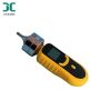 Juchuang Hot Selling Multifunctional Gas Detector Portable Gas Analyzer