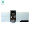 AAS Atomic Absorption Spectrometer Flame AAS Spectrometer Price