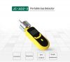 Juchuang Hot Selling Multifunctional Gas Detector Portable Gas Analyzer