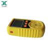 Juchuang Multifunctional Gas Detector General Industrial Gas Analyzer