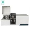 AAS Atomic Absorption Spectrometer Flame AAS Spectrometer Price