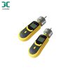 Juchuang Hot Selling Multifunctional Gas Detector Portable Gas Analyzer