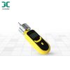 Juchuang Hot Selling Multifunctional Gas Detector Portable Gas Analyzer