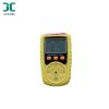 Juchuang Multifunctional Gas Detector General Industrial Gas Analyzer