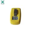 Juchuang Multifunctional Gas Detector General Industrial Gas Analyzer