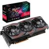 ROG STRIX RX5700XT 08G GAMING