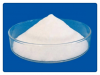 Sodium metabisulfite