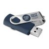 Classic Twister USB