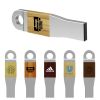 Mini Eco/Metal USB stick