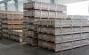 Aluminum Sheets