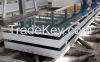 Aluminium  Sheet