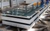 Aluminum Sheets