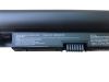 HP Pavilion Laptop Battery Replacement JC04 | LTS Battery