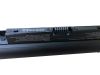 HP Pavilion Laptop Bat...