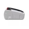 Handy portable bill note money counter Mini money currency banknote cash Counting Machine ST-V30 with UV-WM detecting functionHot