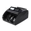 ST-1500 Economic Money cash bill banknote note currency Counting Machine Counter and detector