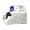 ST-2200 Automatic Easy Commercial Digital Money Cash Bill banknote note Counter counting machine