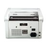 ST-2200 Automatic Easy Commercial Digital Money Cash Bill banknote note Counter counting machine