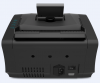 ST-2500 Economic Bill banknote cash money currency note Counter counting machine