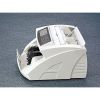 ST-2200 currency Counting Machine Banknote money bill note cash Counter