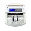 ST-2200 Automatic Easy Commercial Digital Money Cash Bill banknote note Counter counting machine