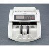 ST-2200 currency Counting Machine Banknote money bill note cash Counter