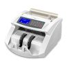 ST-2200 Automatic Easy Commercial Digital Money Cash Bill banknote note Counter counting machine