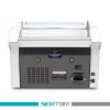 ST-2000 Money bill banknote cash money currency Counter and detector counting machine