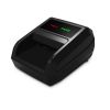 LCD Display Auto Curre...