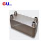 Buy Brazed plate heat exchanger