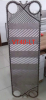 Buy heat exchanger plate