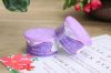 Car Air Fresheners Wholesale Food Odors Pet Odors Remover Air Freshener Gel Room Car Freshener Custom