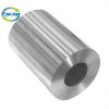 Aluminum Foil Jumbo Roll