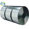 Aluminum Foil Jumbo Roll