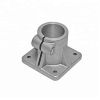 Marine hardware,stainless steel casting