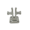 Marine hardware,stainless steel casting